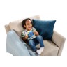 VTech® Snap & Giggle Learning Camera™ - view 6